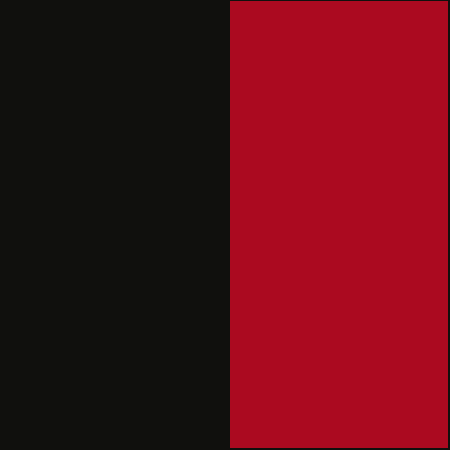 Black-/-Red